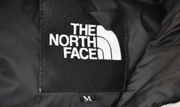 ノースフェイス THE NORTH FACE Novelty Baltro Light Jacket ノベルティ バルトロ ライト ジャケット  ND91720 ジャケット マルチカラー Mサイズ 103MT-3092