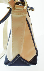 エルエルビーン L.L.Bean 2WAYトートバッグ Shoulder Strap Tote Small ショルダーストラップトート 白 82340 バッグ メンズバッグ ショルダーバッグ・メッセンジャーバッグ ホワイト 103B-77