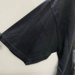 【曜日割引対象外】 ヴィンテージ vintage 00's Twiztid Freakshow All Sport USA製 バンド Tシャツ ブラック Lサイズ 201MT-4035 VB