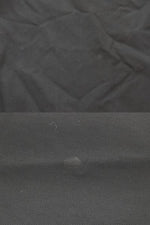 コムデギャルソン COMME des GARCONS 80s 2タックスラックス AD1988 HP-05032L スラックス ブラック Lサイズ 103MB-510