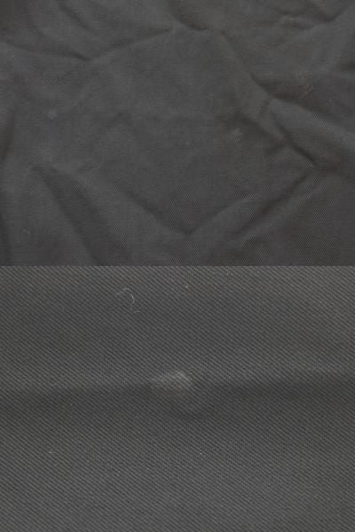 コムデギャルソン COMME des GARCONS 80s 2タックスラックス AD1988 HP-05032L スラックス ブラック Lサイズ 103MB-510