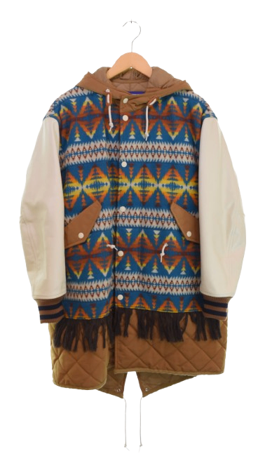 コムデギャルソン COMME des GARCONS JUNYA WATANABE