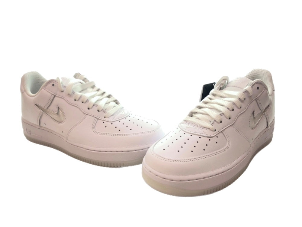 ナイキ NIKE AIR FORCE 1 LOW COLOR OF THE MONTH エア フォース ロー ...