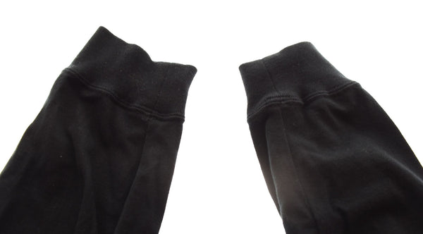 エフシーアールビー F.C.Real Bristol F.C.R.B. AUTHENTIC LOGO L S RELAX FIT TEE 長袖Tシャツ FCRB-240075 ロンT ブラック LLサイズ 103MT-2785