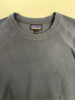 パタゴニア PATAGONIA  25年春夏 M's Micro D Crewneck Sweatshirts マイクロ D クルーネック プルオーバー 灰色 23225SP25 XL スウェット グレー 101MT-5280