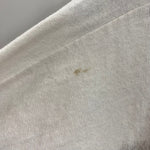 【曜日割引対象外】US古着 ディズニー Disney MICKEY by Jerry Leigh ミッキーマウス Tシャツ ホワイト 201MT-3644 VB