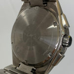 セイコー SEIKO アストロン ASTRON GPS ソーラー電波 5X53-0BV0 メンズ腕時計105watch-69