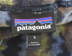 パタゴニア PATAGONIA Synchilla Pants シンチラフリース パンツ 21665 ボトムスその他 マルチカラー Sサイズ 103MB-642