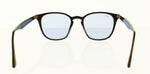 レイバン Ray-Ban フルフィットサングラス RB4258F 601 眼鏡・サングラス 眼鏡 ブラック 103G-191