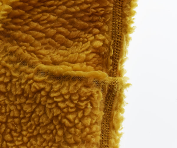 パタゴニア PATAGONIA クラシック レトロX フリース ジャケット シンチラ 13AW SYNCHILLA 23055FA13 ジャケット イエロー Lサイズ 103MT-3439