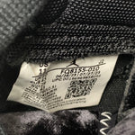 ナイキ NIKE  AIR JORDAN 1 HIGH ZOOM AIR CMFT 2 PRM FQ8155-010 メンズ靴 スニーカー ブラック 29.0cmサイズ 201-shoes1542