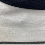 【曜日割引対象外】 チャンピオン Champion 70’s HARLEY DAVIDSON NO.1 リンガーTee Tシャツ ホワイト Mサイズ 201MT-3605 VB