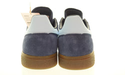 アディダス adidas Originals Handball Spezial College Navyオリジナルス ハンドボール スペツィアル カレッジネイビー スニーカー BD7633 メンズ靴 スニーカー ネイビー 28cm 103S-907