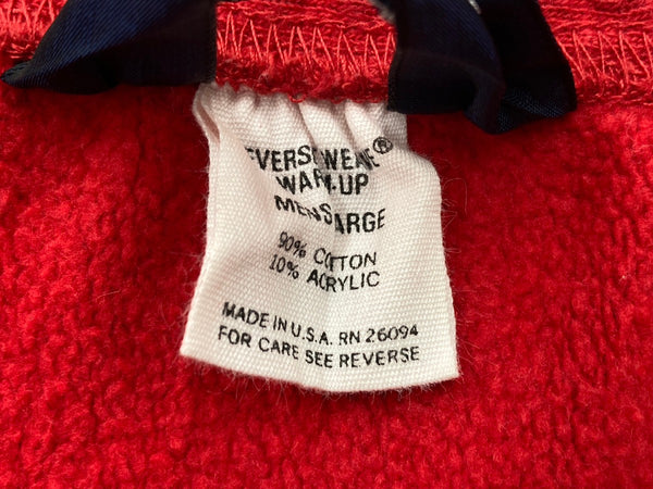 希少カラー 90s champion × land's end スウェットパンツ チャンピオン Champion LAND'S END 90s 90年代 リバースウィーブ