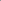 シュプリーム SUPREME × NIKE Hooded Sweatshirt Black 24SS プルオーバー パーカー 黒 FQ0759-010 パーカ ロゴ ブラック Lサイズ 101MT-2299