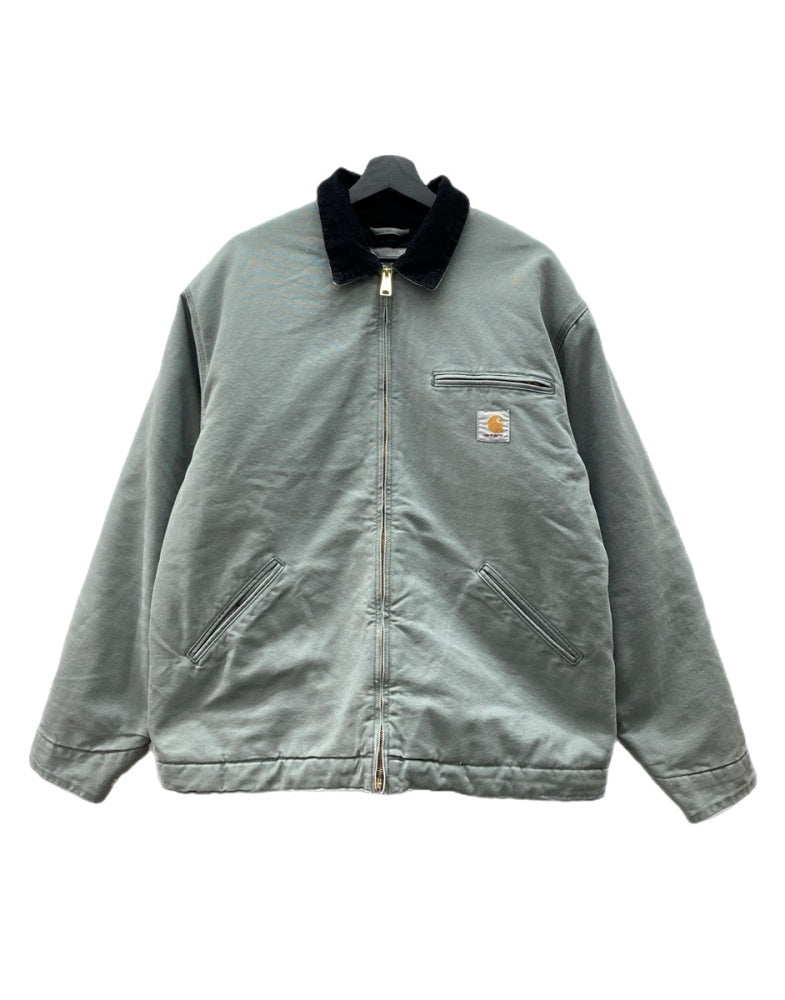 carhartt wip og デトロイトジャケット　M OG デトロイト ジャケット
