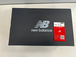 ニューバランス new balance M2002RFB メンズ靴 スニーカー グレー 27cm 101sh-2209
