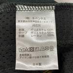 ニードルス Needles トラックパンツ J0226 ジャージ グリーン Lサイズ 201MB-947