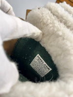 ソレル SOREL カリブー スノーブーツ 防寒ブーツ NL1005-280 レディース靴 ブーツ その他 ベージュ 24cm 101sh-2202