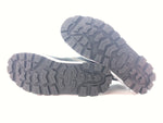 ナイキ NIKE 22年製 CITY CLASSIC BOOTS シティ クラシック ブーツ ハイカット 厚底 黒 DQ5601-001 メンズ靴 スニーカー ブラック 25.5cm 104-shoes141