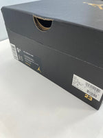 ジョーダン JORDAN Nike Air Jordan 1 Mid Infrared 23 ナイキ エアジョーダン1 ミッド インフラレッド23 554724-061 メンズ靴 スニーカー ブラック 27.5cm 101sh-2015