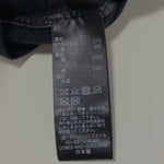 【中古】カムズアンドゴーズ COMESANDGOES 帽子 メンズ帽子 キャップ ブラック 201goods-658