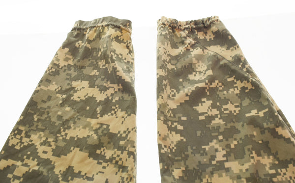 パタゴニア PATAGONIA 2005年製 00s MARS GEN III Level4 Wind Shirt マーズ ウインドシャツ 19026F5 ジャケット マルチカラー LLサイズ 103MT-2422