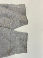 シュプリーム SUPREME 16AW 3M Reflective Small Box Logo Hooded Sweatshirt リフレクティブ スモール ボックスロゴフーデッド スウェットシャツ パーカ グレー Lサイズ 101MT-4415