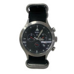 ミリタリーウォッチカンパニー MWC 517 メンズ腕時計105watch-65