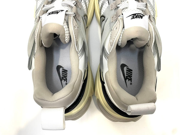 ナイキ NIKE W V2K RUN FD0736-100 レディース靴 スニーカー ホワイト 23cm 601sh-29