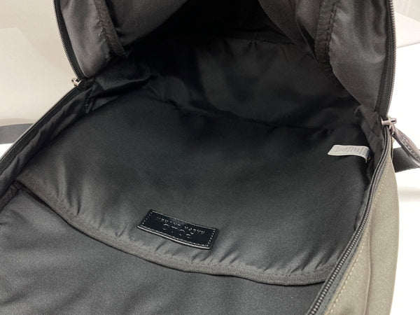 ラルフローレン RalphLauren POLO ARMY BACKPACK アーミー バックパック ワッペン リュック 緑 バッグ メンズバッグ バックパック・リュック ロゴ カーキ 104B-67