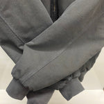 【曜日割引対象外】 カーハート Carhartt WIP DUCK ACTIVE JACKET ジャケット ブラック XXLサイズ 201MT-3847 VB