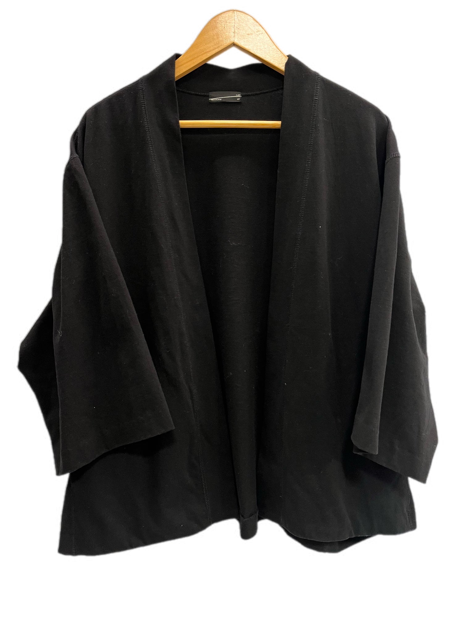 【値下げ中】LAD MUSICIAN 21SS カーディガン ラッドミュージシャン 21SS カーディガン LAD MUSICIAN ONLINE SHOP