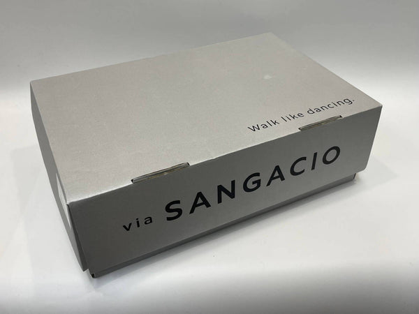 サンガッチョ via SANGACIO ×Wako’s Room ワコーズルーム ピンク イニシャルY レディース靴 スニーカー ピンク 23.5cm 601sh-55