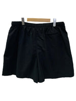 コブラ COBRA ショーツ ショートパンツ ハーフパンツ ブラック XLサイズ 201MB-901