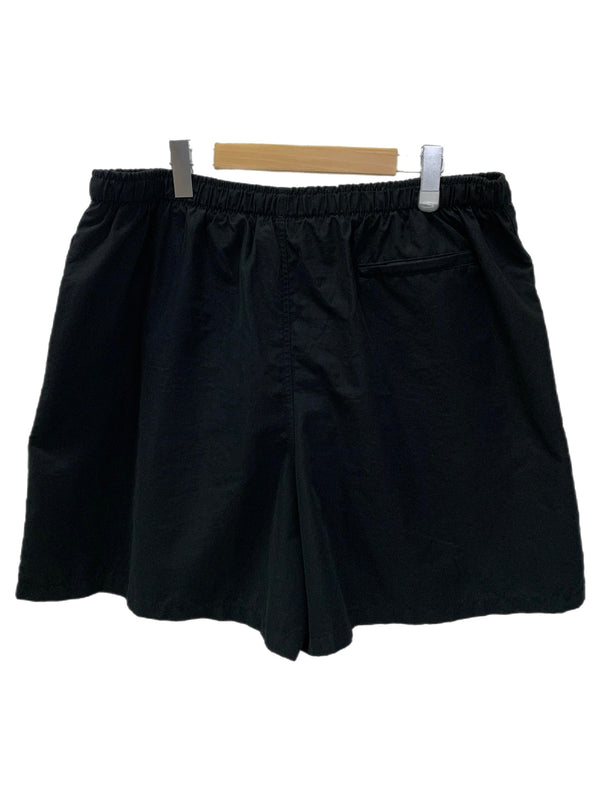 コブラ COBRA ショーツ ショートパンツ ハーフパンツ ブラック XLサイズ 201MB-901