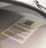 アークテリクス ARC'TERYX GRANVILLE 16 BACKPACK グランヴィル 16 バックパック 1023X000006402 バッグ メンズバッグ バックパック・リュック ブラック 103B-102