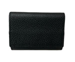 ポーター PORTER ARRANGE WALLET 029－03886 財布・ケース メンズ財布 ロゴ ブラック 201goods-452