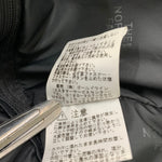 ノースフェイス THE NORTH FACE SCOOPJACKET NP15013 ジャケット グリーン Mサイズ 201MT-4837