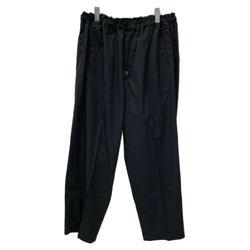 レインメーカー RAINMAKER ドウギパンツ RM201-045 ボトムスその他 ブラック Fサイズ 201MB-1209