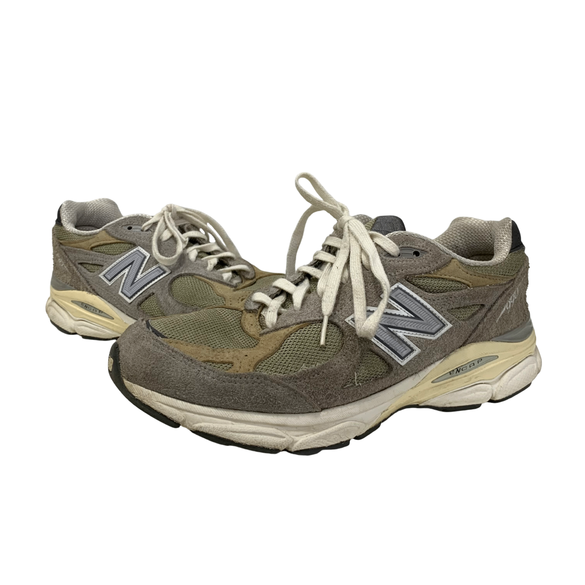 靴 New Balance M990 TG3 new balance M990 V3 