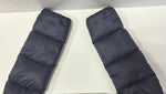 モンクレール MONCLER TORCOL トルコル ダウン D20934637949-53048 ジャケット ネイビー 201LT-359