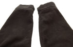 パタゴニア PATAGONIA 2005年製 00s 00's Off The Grid Jacket オフザグリッドジャケット フリースジャケット 25275EF5 ジャケット ブラウン LLサイズ 103MT-2016