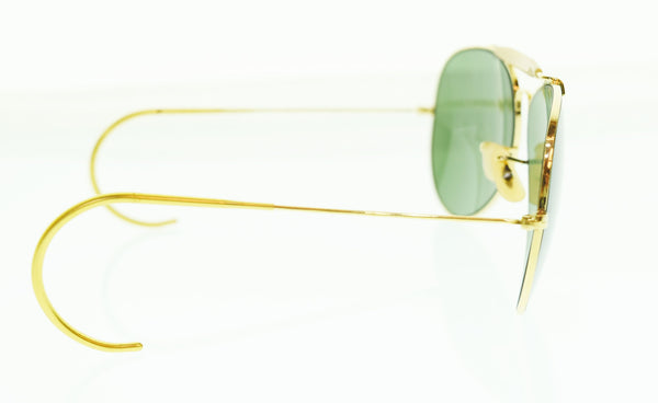 レイバン Ray-Ban サングラス 眼鏡・サングラス 眼鏡 103G-182