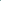 シュプリーム SUPREME 24SS Sudden Death Football Jersey サドンデス フットボール ジャージ ユニフォーム メッシュ プリント ロゴ GREEN 緑 Tシャツ 刺繍 グリーン Lサイズ 104MT-367