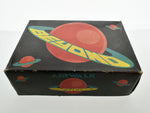 エアウォーク AIRWALK BEYOND ビヨンド MARZ マーズ 90年代 90's 90s OLD SKATE オールド スケート スケートシューズ メンズ靴 スニーカー ワインレッド 9 27cm 103S-729