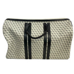 ゼロハリバートン ZERO HALLIBURTON バッグ メンズバッグ ボストンバッグ ホワイト 201goods-832