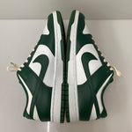 ナイキ NIKE SB Dunk Low Pro CD2563-101 メンズ靴 スニーカー グリーン 28.0cmサイズ 201-shoes1223