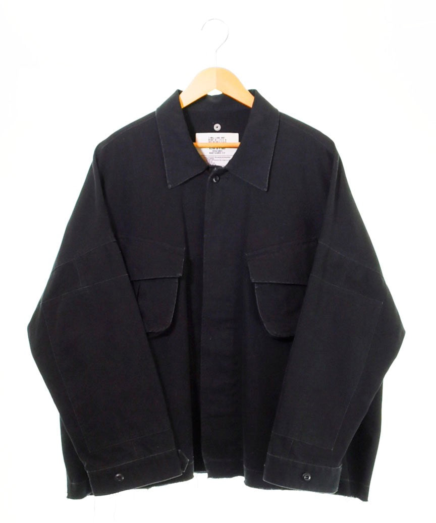 エレファントトライバルファブリックス elephant TRIBAL fabrics 8XL 