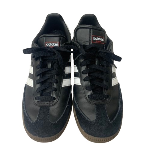 アディダス adidas Samba Leather 19000 メンズ靴 スニーカー アディダス adidas Samba Leather 19000 メンズ靴 スニーカー